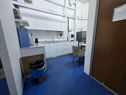 Chai Chee Industrial Estate (D16), Factory #575463341